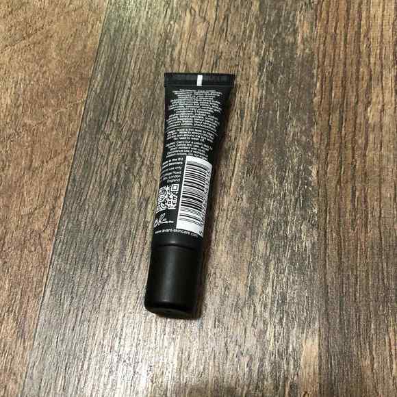 Avant Skincare Avant Hyaluronic Brightening Depuffing Overnight Eye